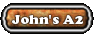 Rollover Button for John's A2