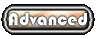 Rollover Button for Advanced