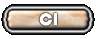 Rollover Button for John's C1