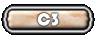 Rollover Button for John's C3
