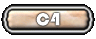 Rollover Button for John's C4