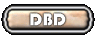 Rollover Button for DBD