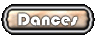 Rollover Button for Dances