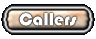 Rollover Button for Callers