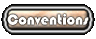 Rollover Button for Conventions