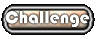 Rollover Button for Challenge