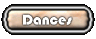 Rollover Button for Dances