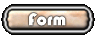 Rollover Button for Form
