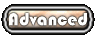 Rollover Button for Advanve