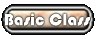 Rollover Button for Basic