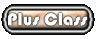Rollover Button for Plus
